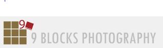 9 Blocks Photography