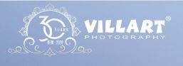 Villart Photography