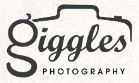 Giggles Photography