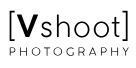V Shoot Photography