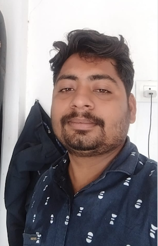 Sai Balaji Plumbing Work