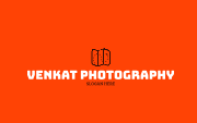 Venkat Photography