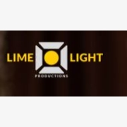 Lime Light Photography