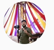 Jayaram Photography