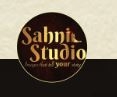 Sahni Studio