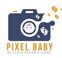 Pixel Baby Photography