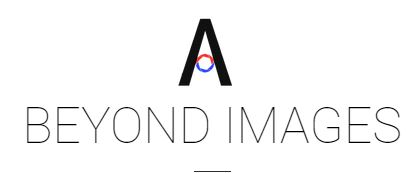 Beyond Images  Photography services