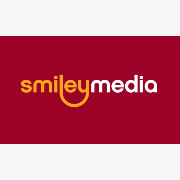 Smiley Media