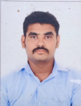 Sarath Enterprises