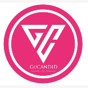 Gocandid Studios 