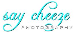 Say Cheeze Photography