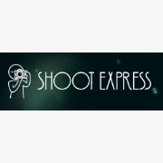 Shoot Express Photography
