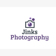 Jinks Photography