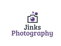 Jinks Photography