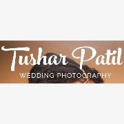 Tushar Patil  Wedding Photographer