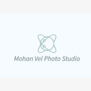 Mohan Vel Photo Studio