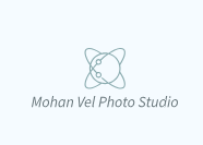 Mohan Vel Photo Studio