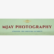 MJay Photography