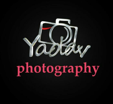 Yadav Photography 