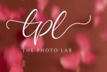The Photo Lab