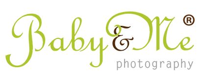 Baby & Me Photography