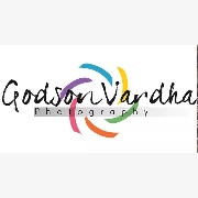 Godson Vardha Photography