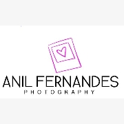 Anil Fernandes  Wedding Photography