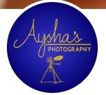 Aysha's Photography