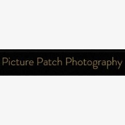 Picture Patch Photography
