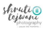 Shruthi Tejwani Photography