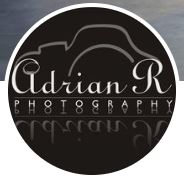 Adrian R Photography