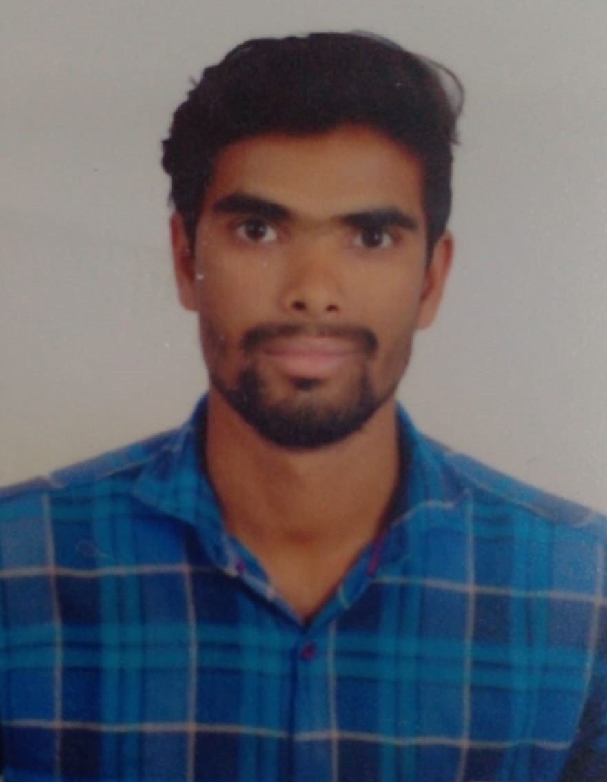 Shiv Services