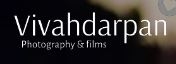 Vivahdarpan Photography
