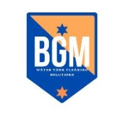 BGM Water Tank Cleaning Solutions