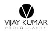 Vijayakumar Photography