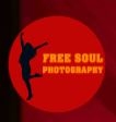 Free Soul  Photography