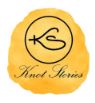 Knot Stories Photography