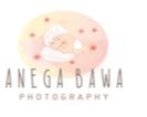 Anega Bawa Photography