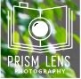 Prism Lens Photography