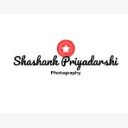 Shashank Priyadarshi Photography
