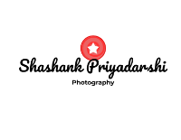 Shashank Priyadarshi Photography