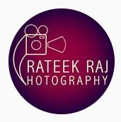 Prateek Raj Photography