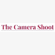 The Camera Shoot