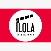 Ilola Entertainment