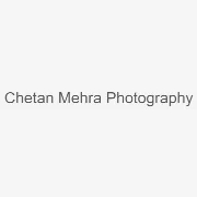 Chetan Mehra Photography