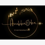 Anubhav Sha Photography