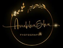 Anubhav Sha Photography