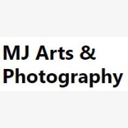 MJ Arts and Photography