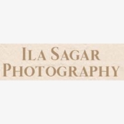 Ila Sagar photography
