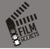 FilmAddicts Photography
